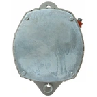 IHC generator 12V-75A, 25SI-400 serie