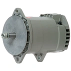 IHC generator 12V-75A, 25SI-400 serie
