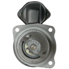 Delco Startmotor 12V, CCW, SD 300