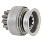 Drev 10k, Mitsubishi M191T 76081