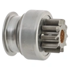 Drev 10k, Mitsubishi M191T 76081