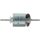 Kabineventilator BMW, 0130111032