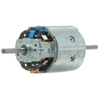 Kabineventilator BMW, 0130111032