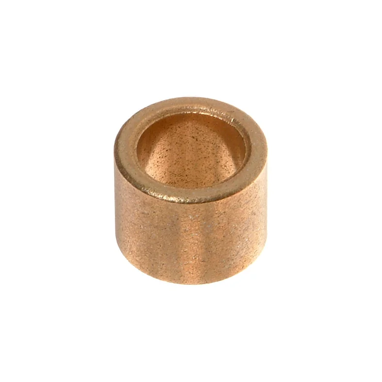 Bøsning 11.1x15.8x12.7 Lucas