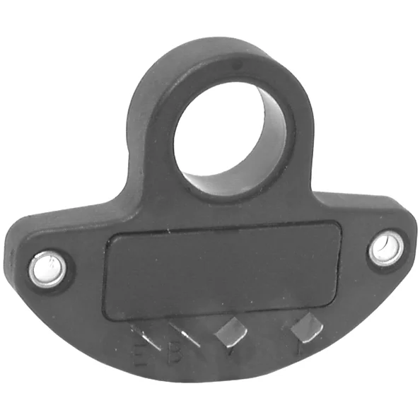 Tændmodul, Nissan Stanza