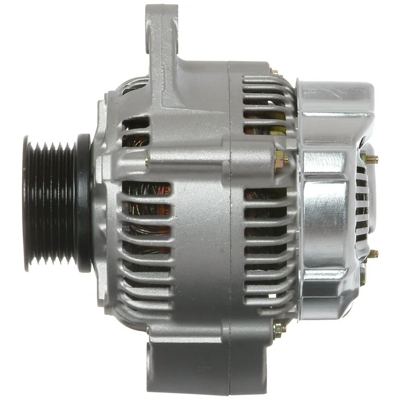 Toyota Camry 3.0 Gen. 12V-80A