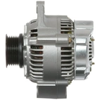 Toyota Camry 3.0 Gen. 12V-80A