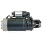 Perkins 4.236 Startmotor 12V-3,0kW