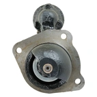 Perkins 4.236 Startmotor 12V-3,0kW