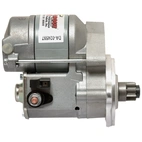Chrysler startmotor De Soto  58>