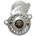 Chrysler startmotor De Soto  58>
