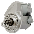 Chrysler startmotor De Soto  58>