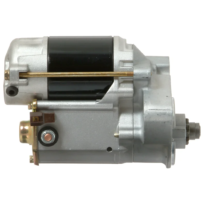Toyota Previa Startmotor (44-0894)