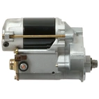 Toyota Previa Startmotor (44-0894)