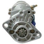 Toyota Previa Startmotor (44-0894)