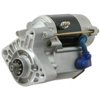 Toyota Previa Startmotor (44-0894)