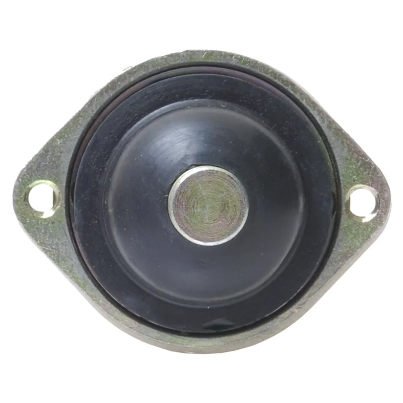 Solenoid 24V