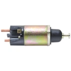 Solenoid 24V