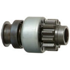 Drev Mitsubishi M191T-65171