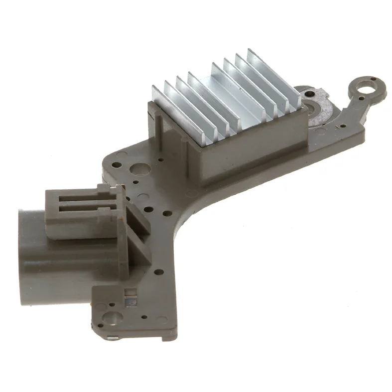 Spændingsregulator Mits. A866X26070 28V
