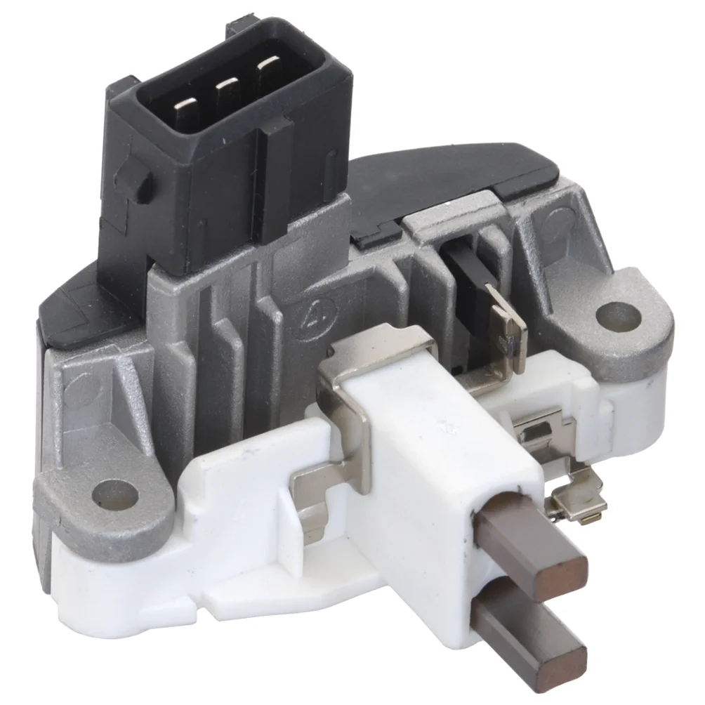 Spændingsregulator 1197311536, 12V