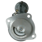 Fendt Startmotor 12V-3.1kW