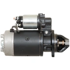 Steyr startmotor 12V-2.7kw