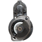 Steyr startmotor 12V-2.7kw