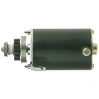 Briggs & S. Startmotor 16 tandskær