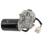 Vinduesviskermotor Entreprenør