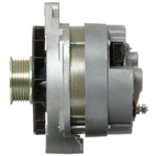 GM/Chev generator 12V-124A, CS144