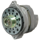 GM/Chev generator 12V-124A, CS144