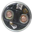 Tændrelæ 12V, Hit. 2114-27008