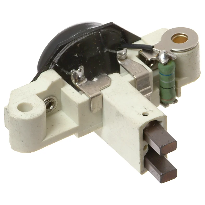 Spændingsregulator 1197311239, 12V