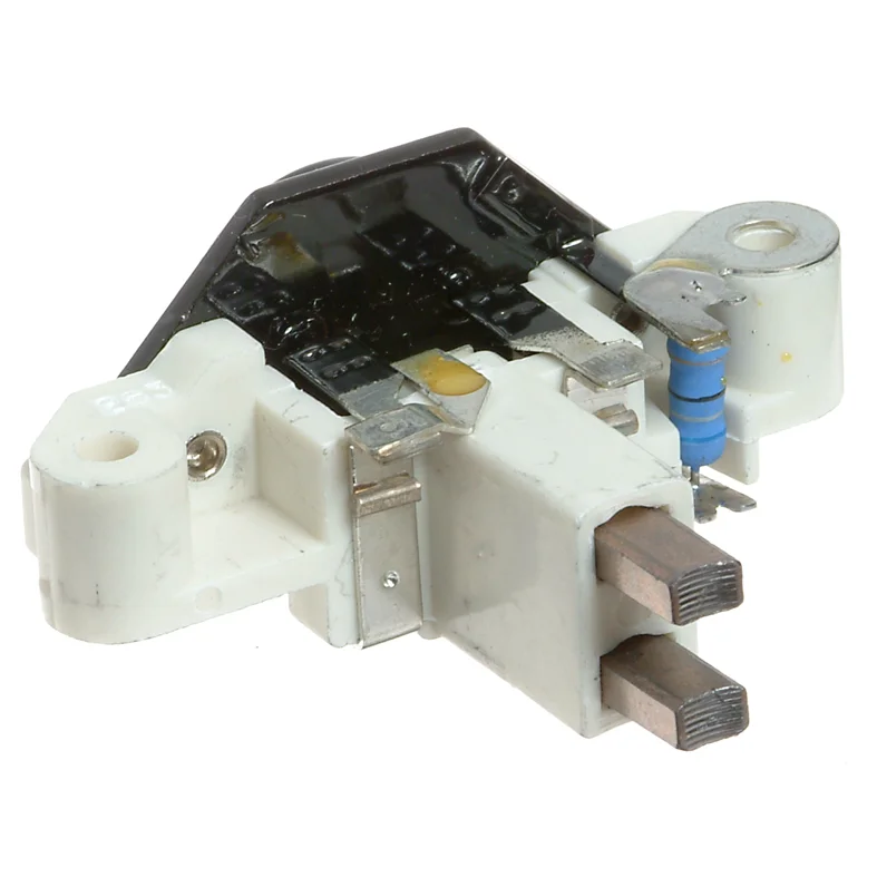 Spændingsregulator, 1197311529  14,5V