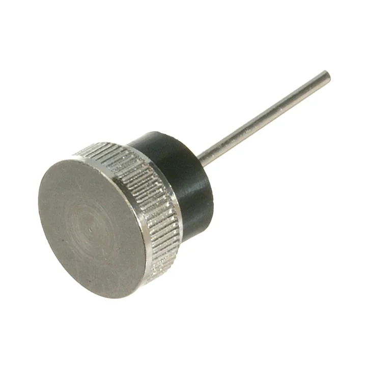 Diod 1/2",(+)50A-200V, Bosch t