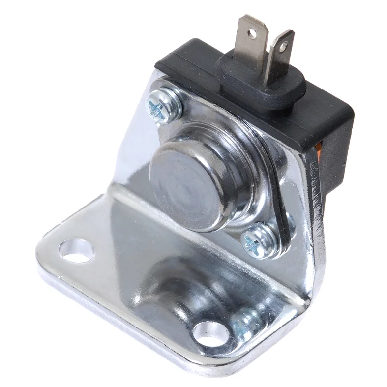 Tændmodul, 22020-42L10, Nissan