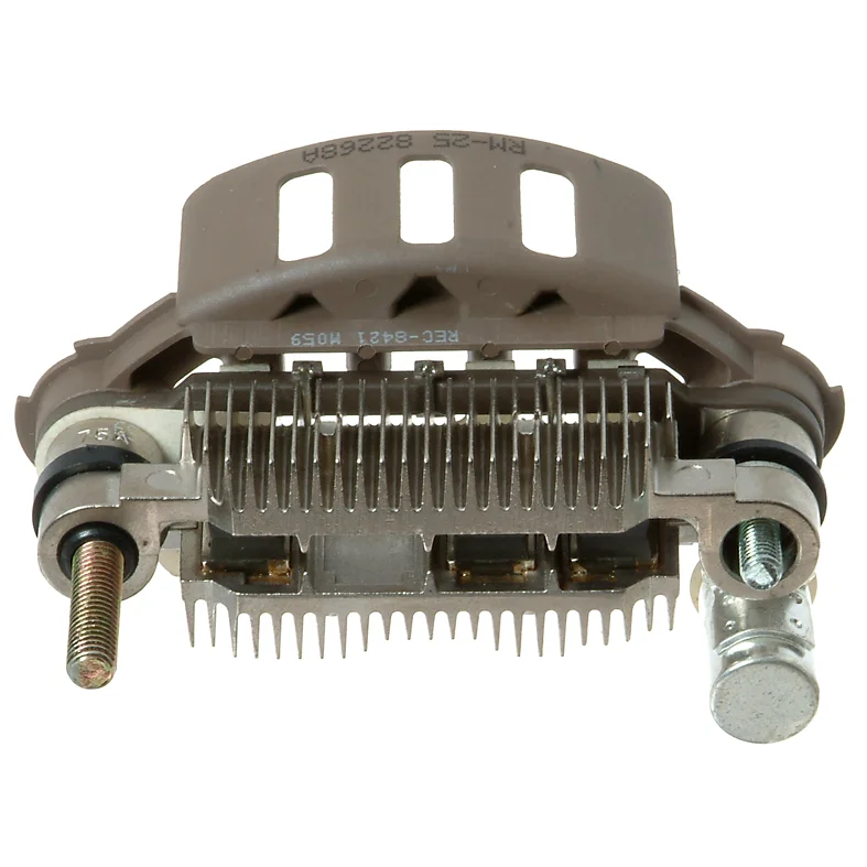 Diodplade A860T 31570, 75mm.