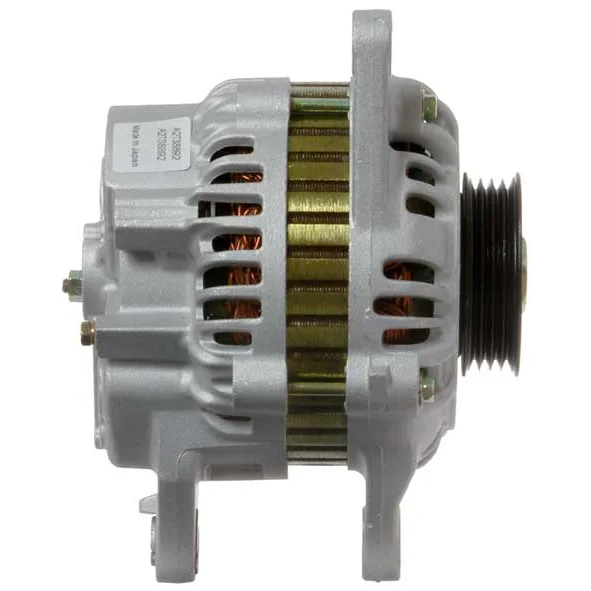 Mits. Lancer 93>, Generator 75A