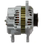 Mits. Lancer 93>, Generator 75A