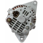 Mits. Lancer 93>, Generator 75A