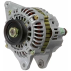 Mits. Lancer 93>, Generator 75A