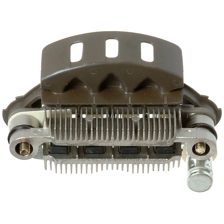 Diodp. Mits/Ford A3T-00491 85 mm