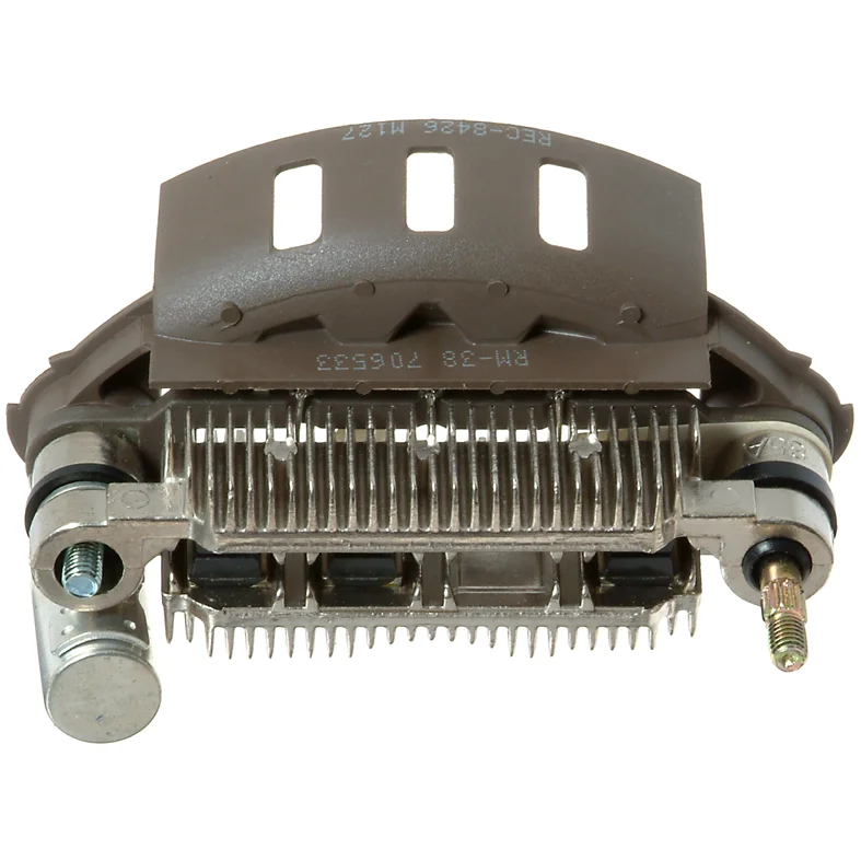Diodplade Mits A860T 38270,85mm