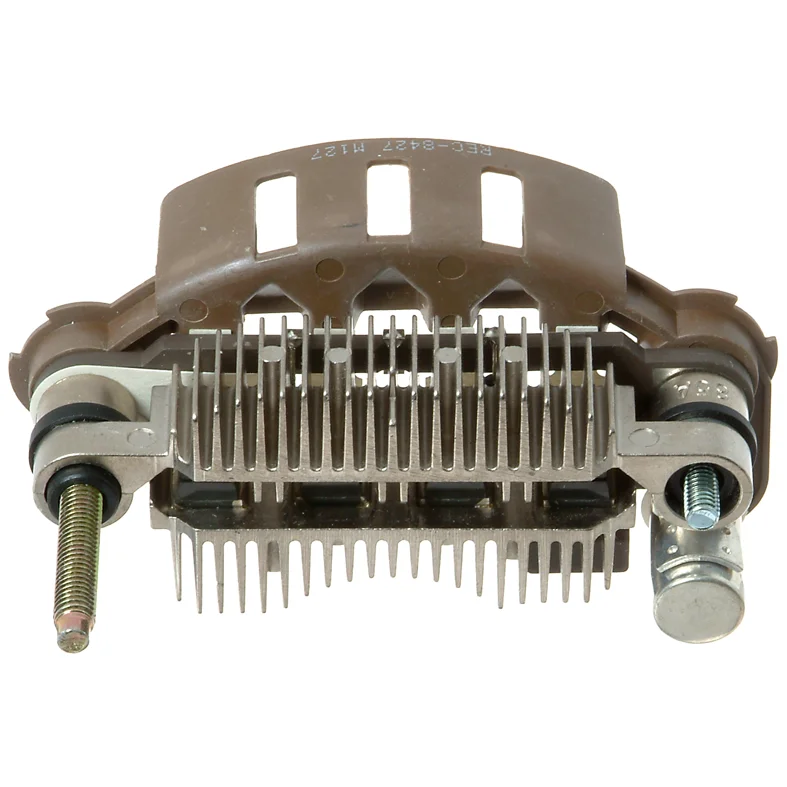 Diodplade Mits. A2T-33593, 85mm