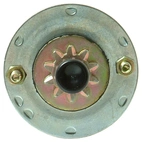 Kohler Startm. SM 56666, 12V