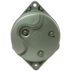 CAV Generator AC5B 12-53