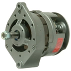 CAV Generator AC5B 12-53