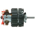 Kabineventilatormotor Ford
