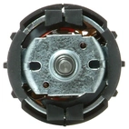 Kabineventilatormotor Ford